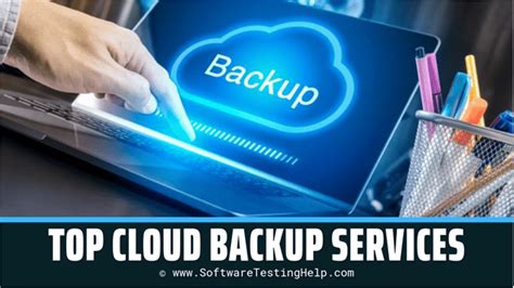 cloud backup casino|6 Best Cloud and Online Backup Services 2023 .
